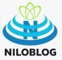 کد تخفیف 15000 تومانی بامیلو ، کد تخفیف بامیلو